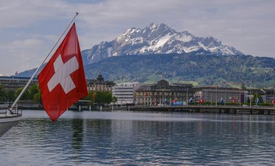 A Comprehensive Guide for Norwegian Entrepreneurs Moving to Switzerland